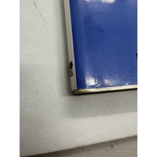 Sorayama Hyper Illustrations Part 2 1992 Art Book Robot Pinup Bijutsu Japan Rare - thriftgoblin