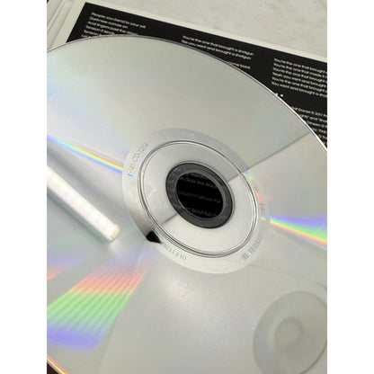 Spoon Hot Thoughts (CD) Album Rock - thriftgoblin