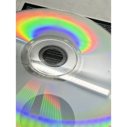 Spoon Hot Thoughts (CD) Album Rock - thriftgoblin