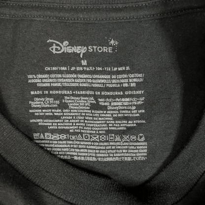 Star Wars Force Awakens Crewneck - thriftgoblin