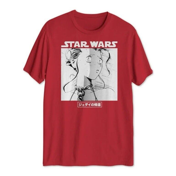 スターウォーズ レディース シス レイシャツ Amazon | スター・ウォーズ レイア姫 ディズニー+ Tシャツ | Tシャツ・カットソー 通販
