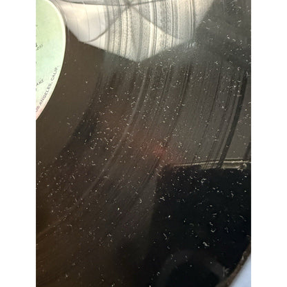 Star Wars Original Soundtrack 1977 Vinyl 2xLP John Williams 20th Century 2T - 541 - thriftgoblin