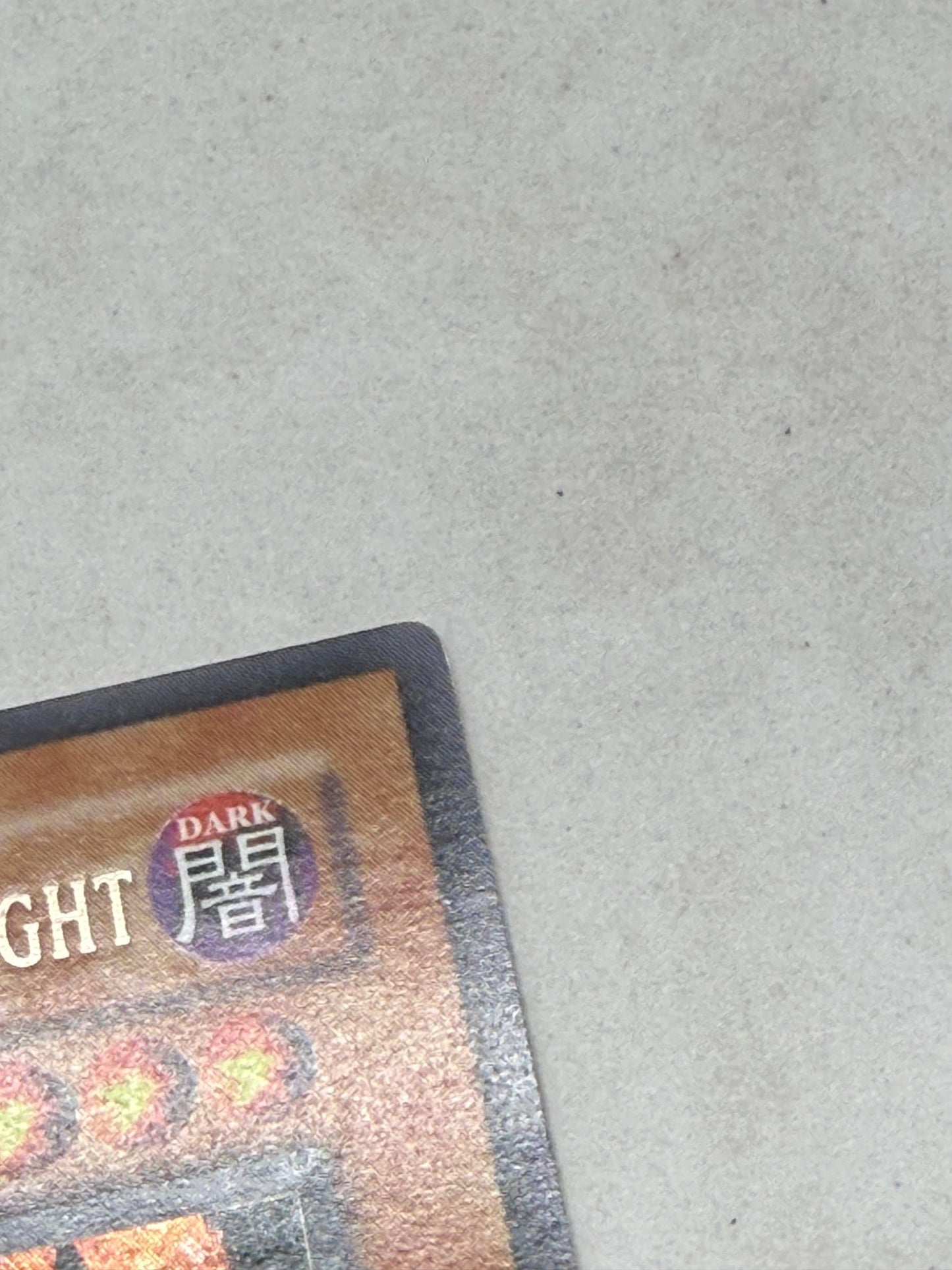 Swift Gaia the Fierce Knight CT1-EN004 Limited Edition Yu-Gi-Oh - thriftgoblinTrading Card