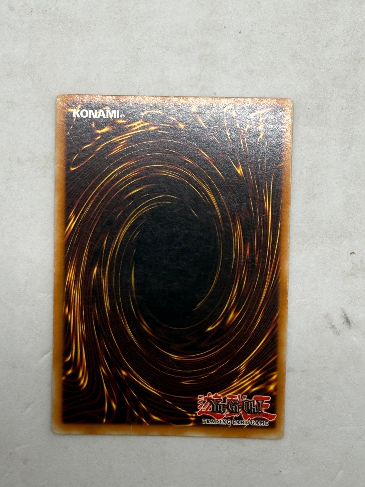 Swift Gaia the Fierce Knight CT1-EN004 Limited Edition Yu-Gi-Oh - thriftgoblinTrading Card