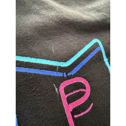 TDE Top Dawg Entertainment Kendrick Lamar 2016 “Pimps Only” T-Shirt Size Large - thriftgoblin