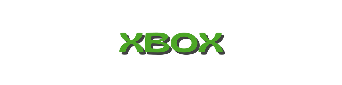 Xbox