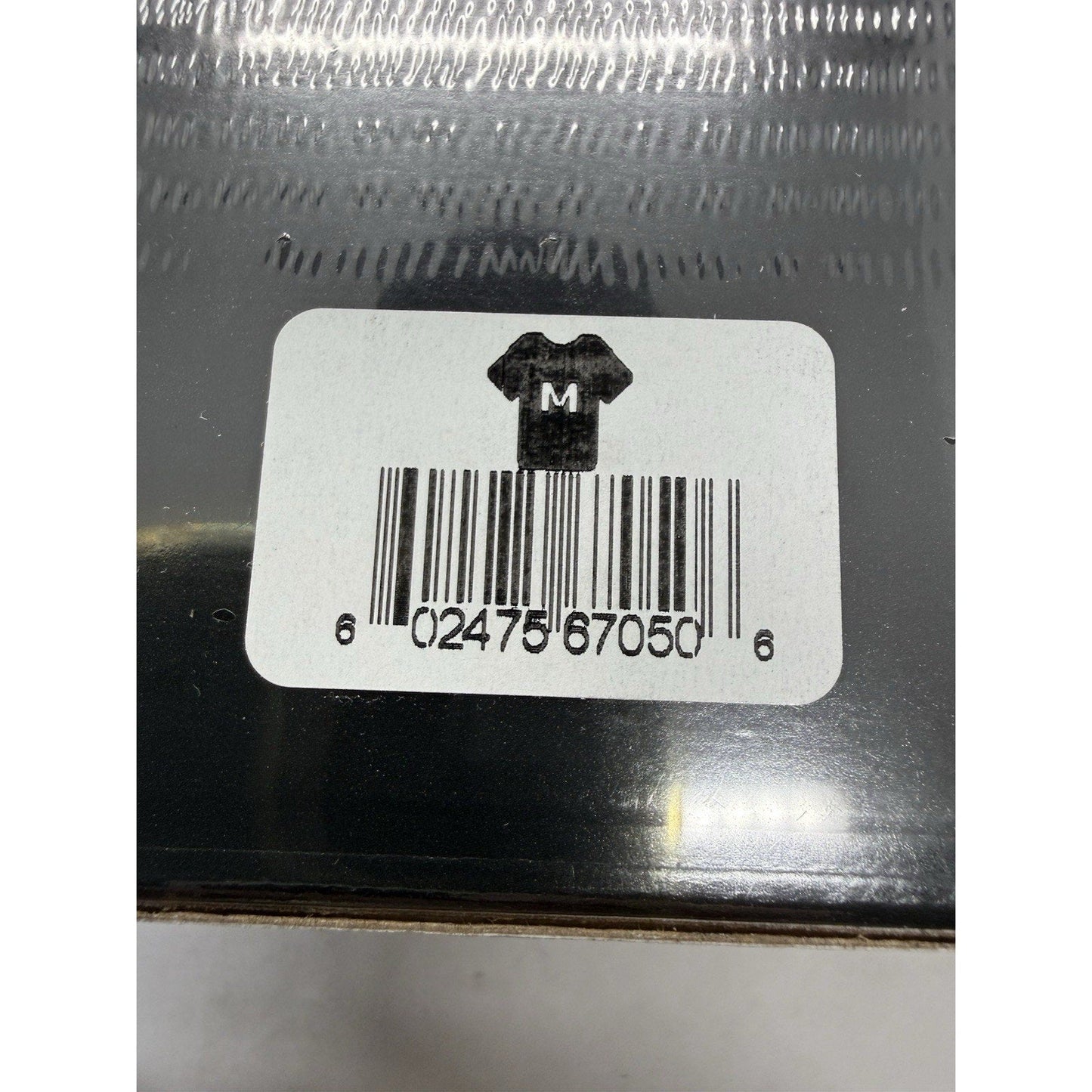 The Weeknd Hurry Up Tomorrow Box Set 2024 Republic Records Sealed Medium Shirt - thriftgoblin