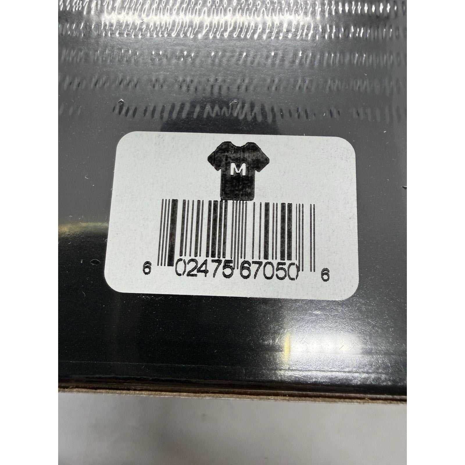 The Weeknd Hurry Up Tomorrow Box Set 2024 Republic Records Sealed Medium Shirt - thriftgoblin