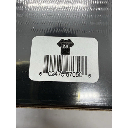 The Weeknd Hurry Up Tomorrow Box Set 2024 Republic Records Sealed Medium Shirt - thriftgoblin