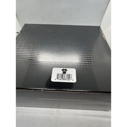 The Weeknd Hurry Up Tomorrow Box Set 2024 Republic Records Sealed Medium Shirt - thriftgoblin