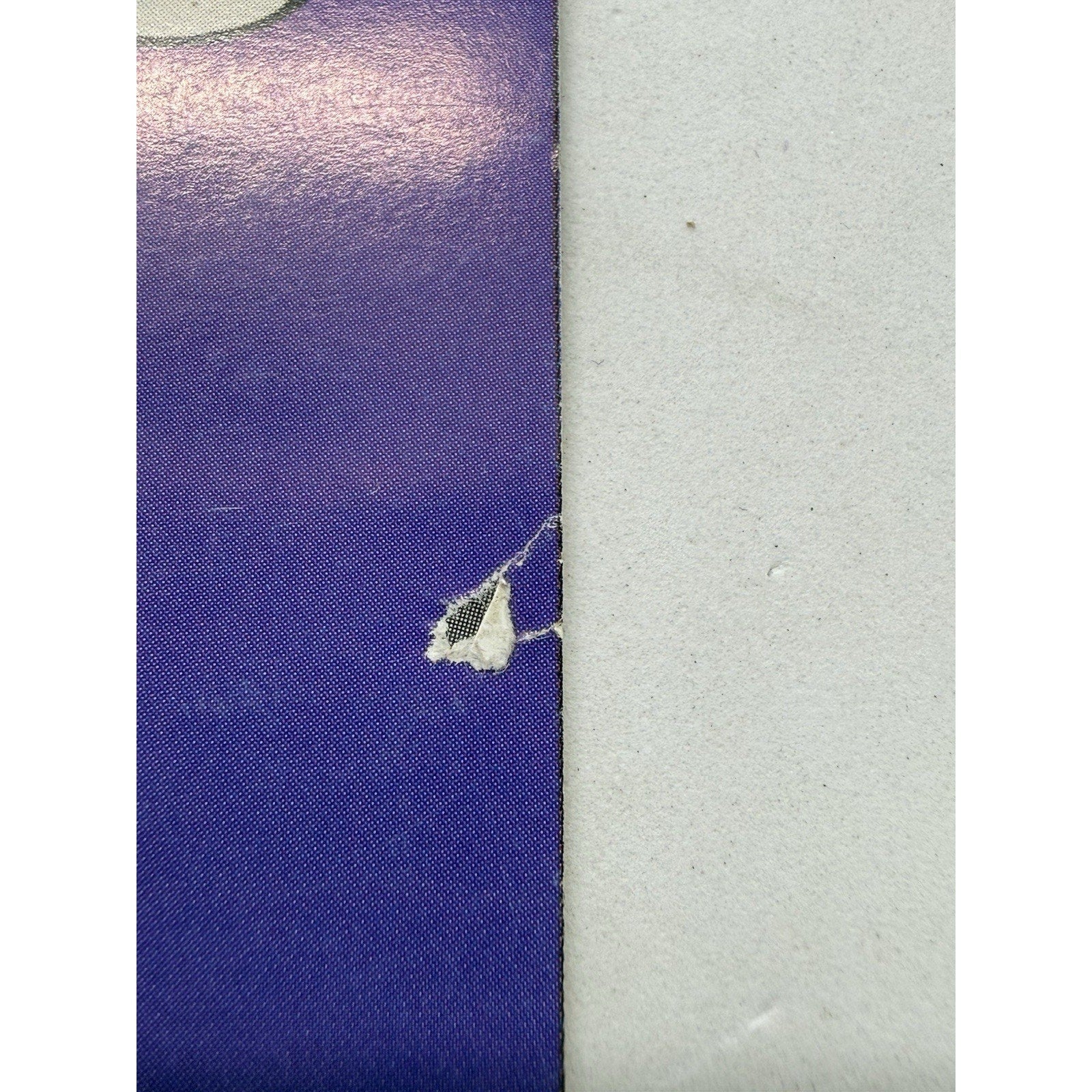 Vintage 2000 Eros Comix Issue 12 — Rare Collector’s Edition Manga Book - thriftgoblin