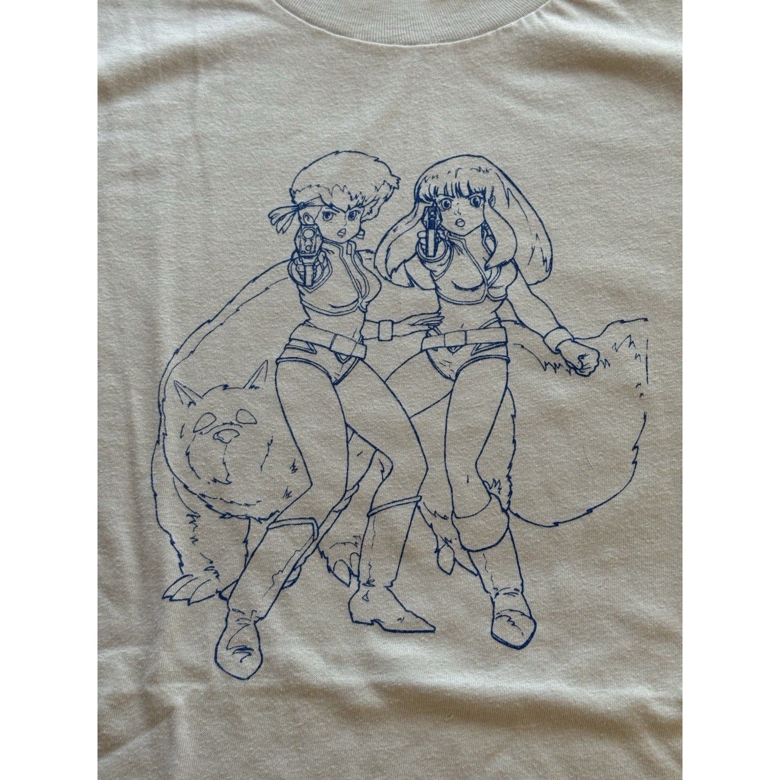 Just Listed - thriftgoblin – Page 3 Just Listed - thriftgoblin – Page 3