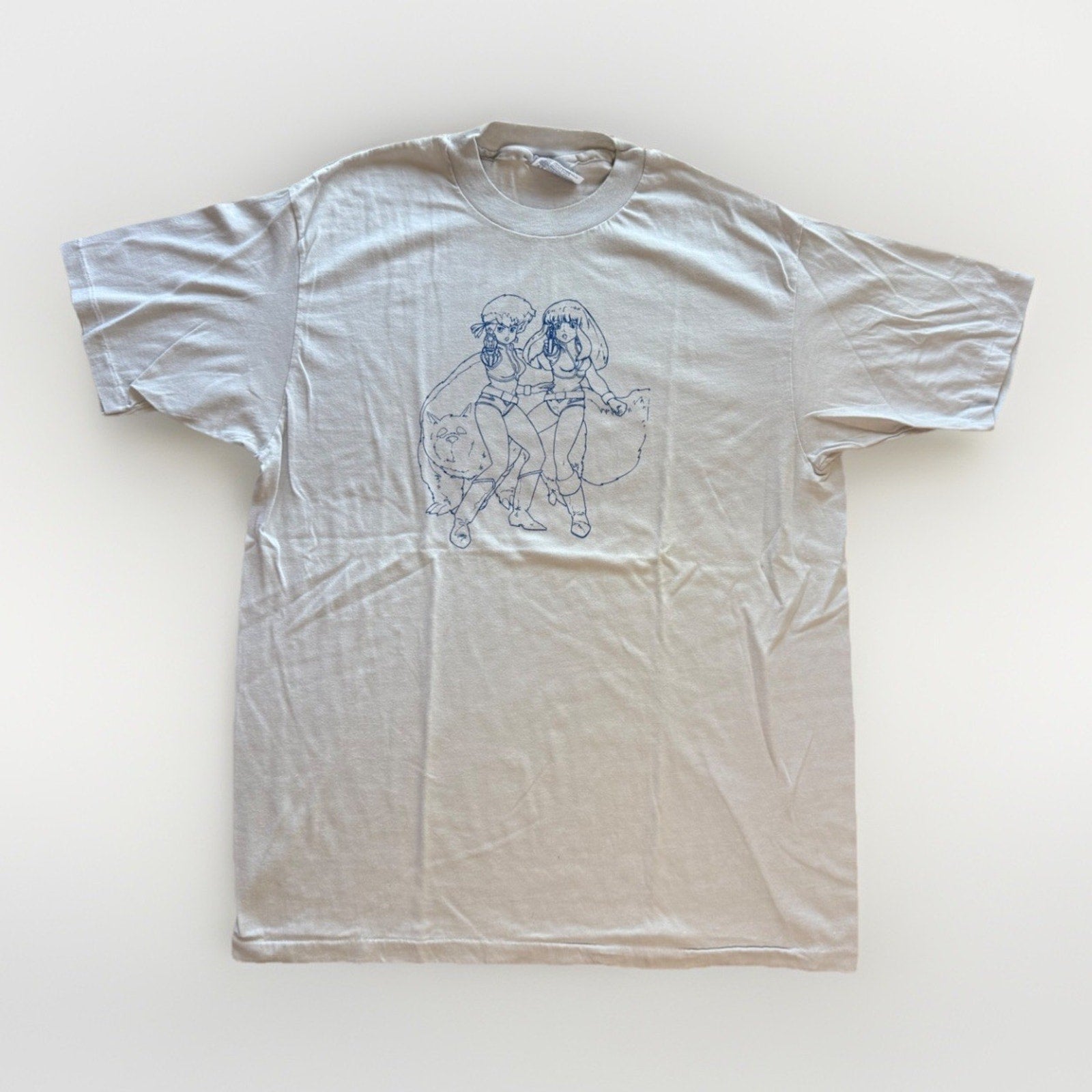Just Listed - thriftgoblin – Page 3