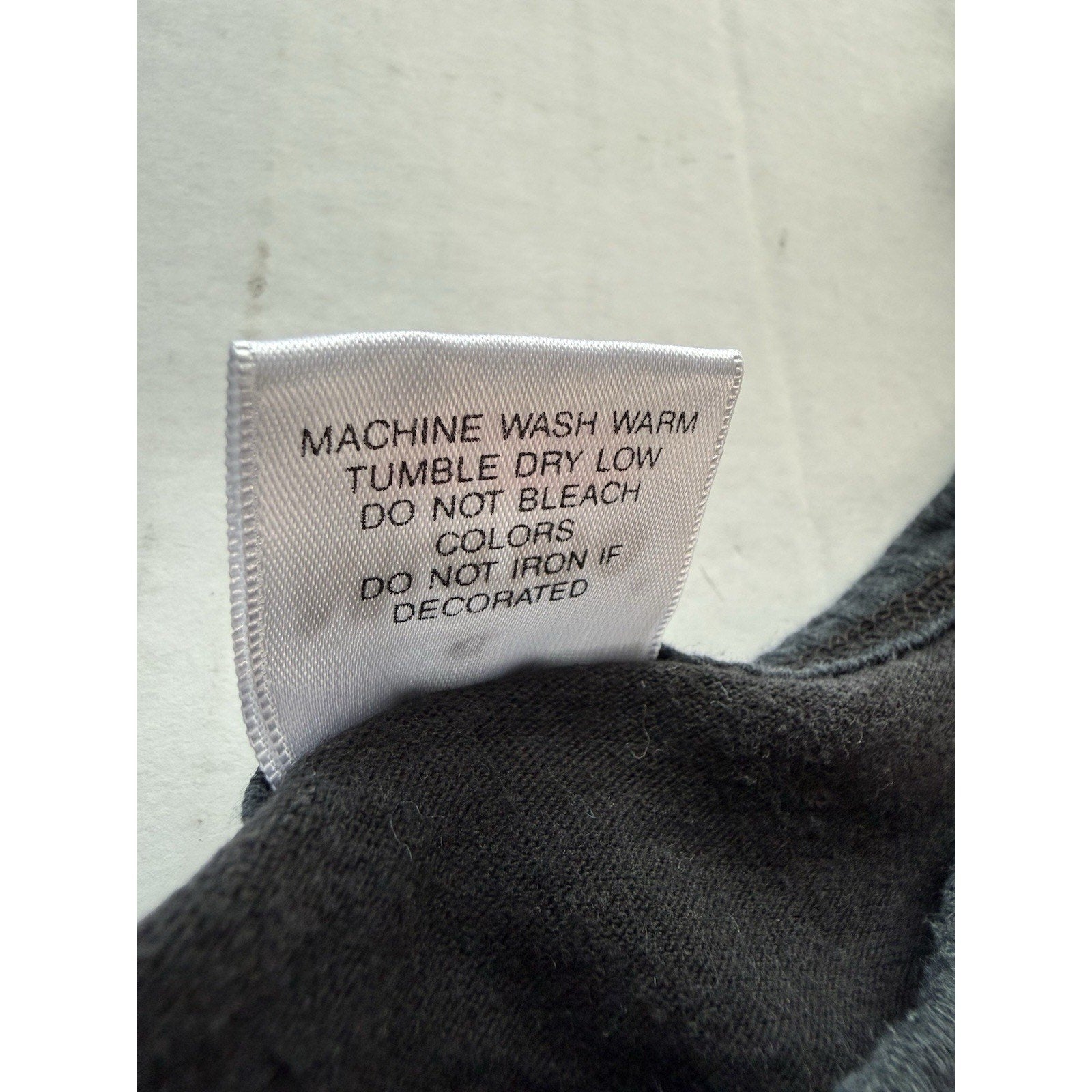 Vintage 90s Friday Movie Promo Tank Top Murina Single Stitch Made USA Men’s XL - thriftgoblin