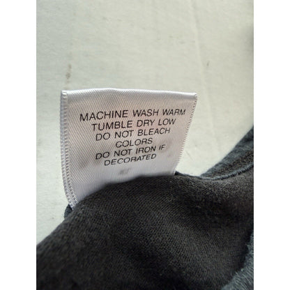 Vintage 90s Friday Movie Promo Tank Top Murina Single Stitch Made USA Men’s XL - thriftgoblin