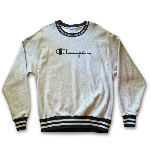 vintage-champion-reverse-weave