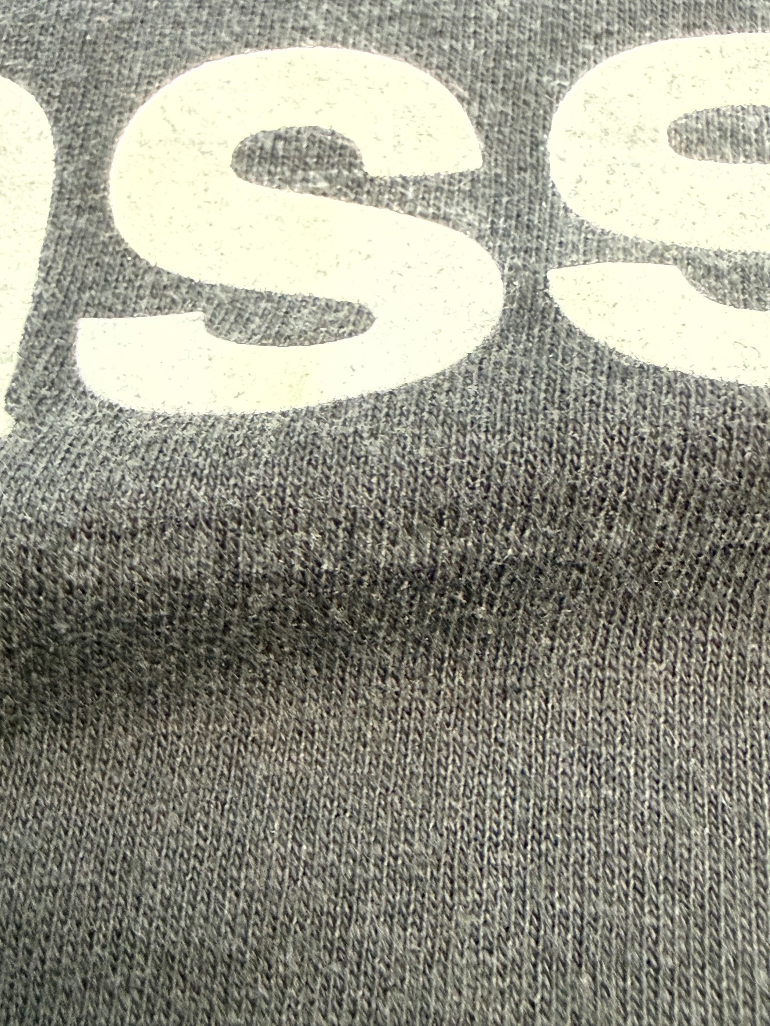Vintage MTV 2001Jackass Tee All Sport Heavyweight Y2K Black M Music Television - thriftgoblinTee