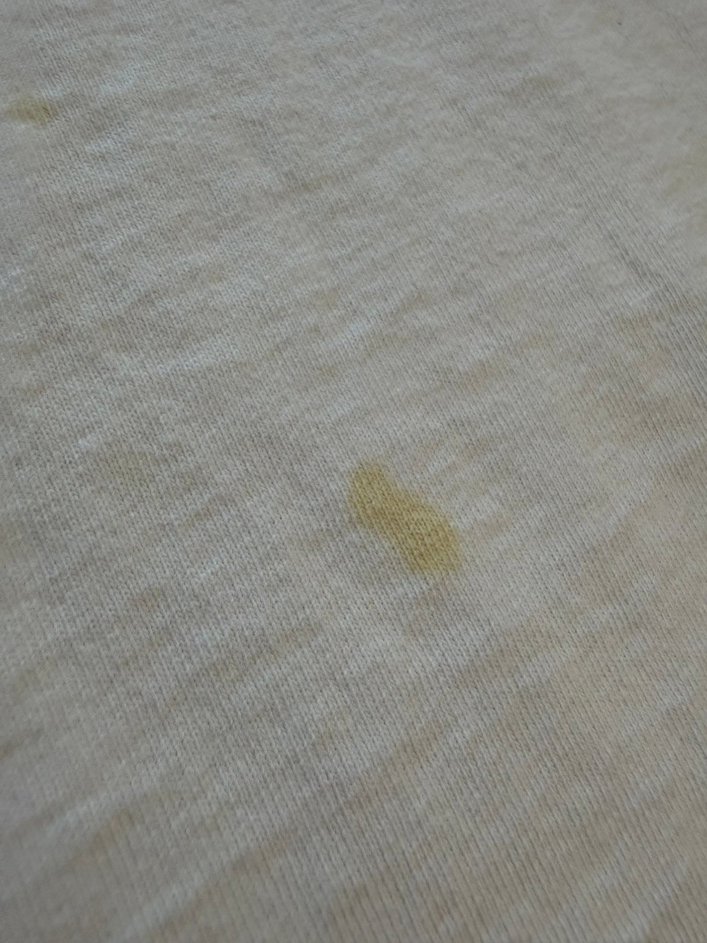 Vintage The Far Side Gary Larson Bear Sniper Scope Tee Made USA Official XL - thriftgoblinTee