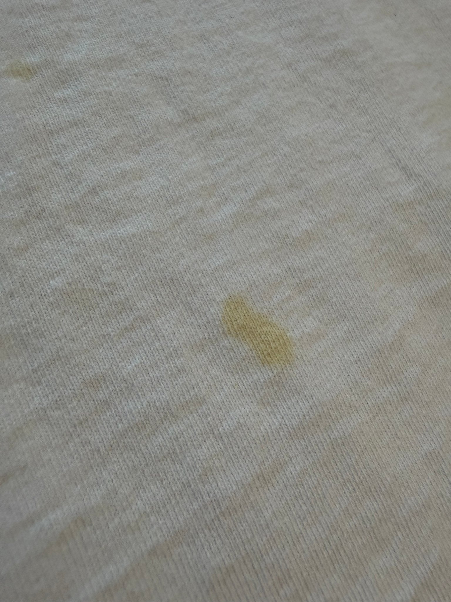 Vintage The Far Side Gary Larson Bear Sniper Scope Tee Made USA Official XL - thriftgoblinTee