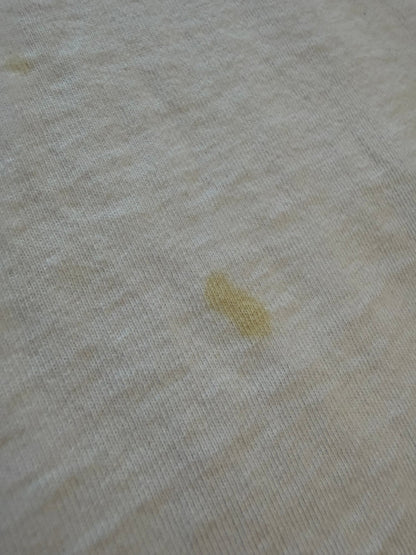 Vintage The Far Side Gary Larson Bear Sniper Scope Tee Made USA Official XL - thriftgoblinTee