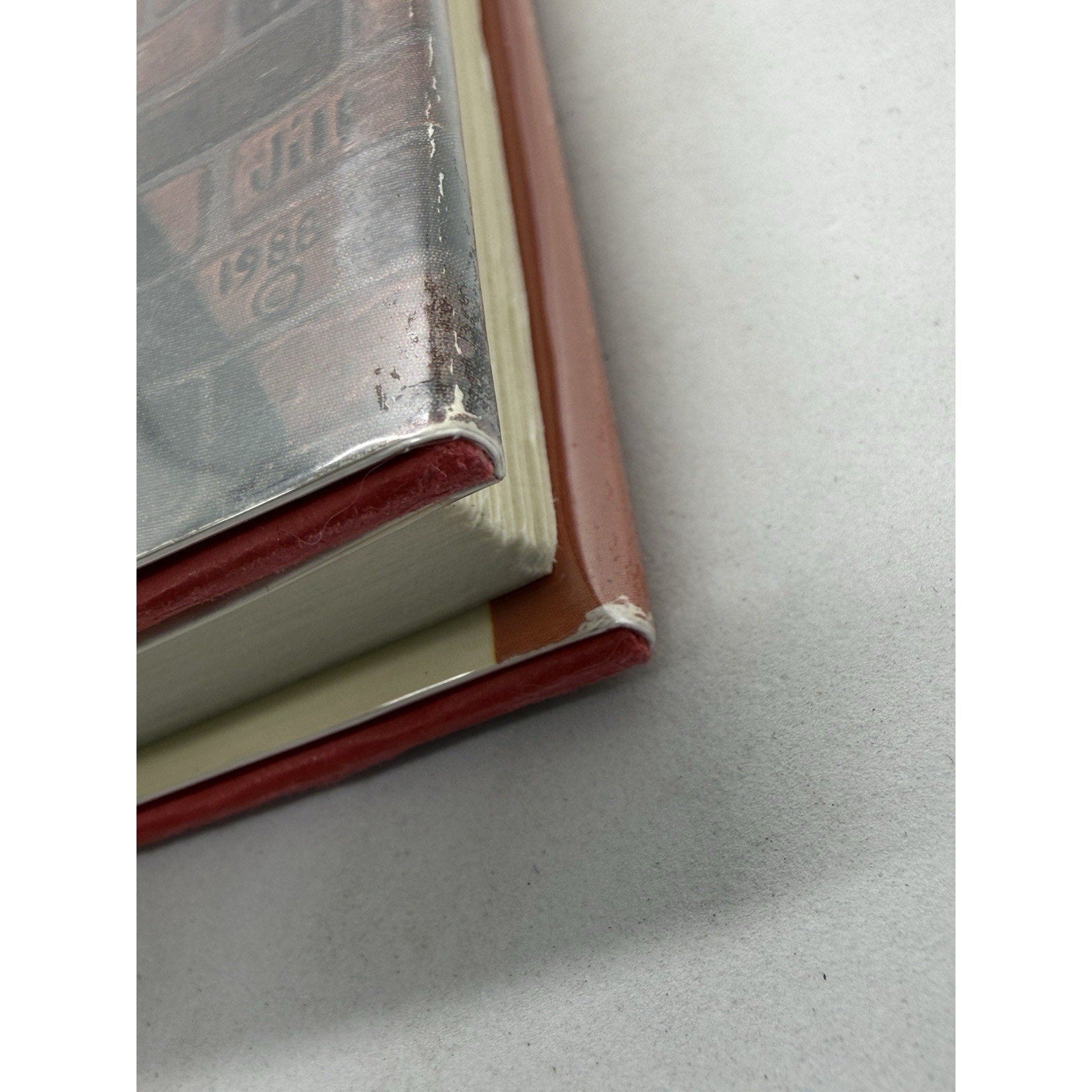 Who Censored Roger Rabbit? by Gary K. Wolf Signed 1981 Book Club Edition HC/DJ - thriftgoblin