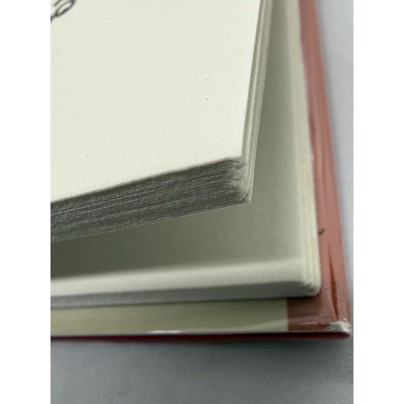 Who Censored Roger Rabbit? by Gary K. Wolf Signed 1981 Book Club Edition HC/DJ - thriftgoblin