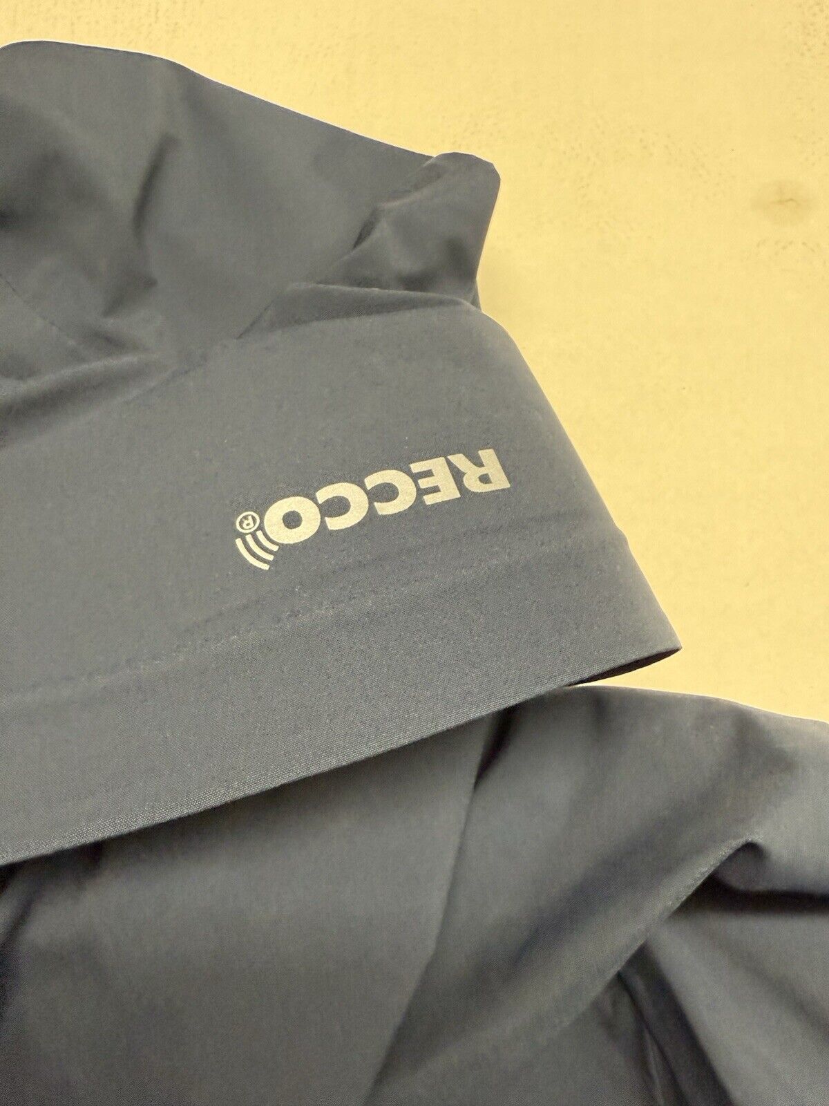 Women's Snowboarding Burton [ak] GORE‑TEX 3L Kimmy Anorak Waterproof Jacket Ski - thriftgoblin