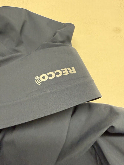 Women's Snowboarding Burton [ak] GORE‑TEX 3L Kimmy Anorak Waterproof Jacket Ski - thriftgoblin