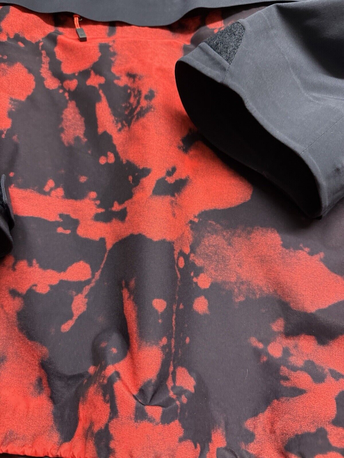 Women's Snowboarding Burton [ak] GORE‑TEX 3L Kimmy Anorak Waterproof Jacket Ski - thriftgoblin