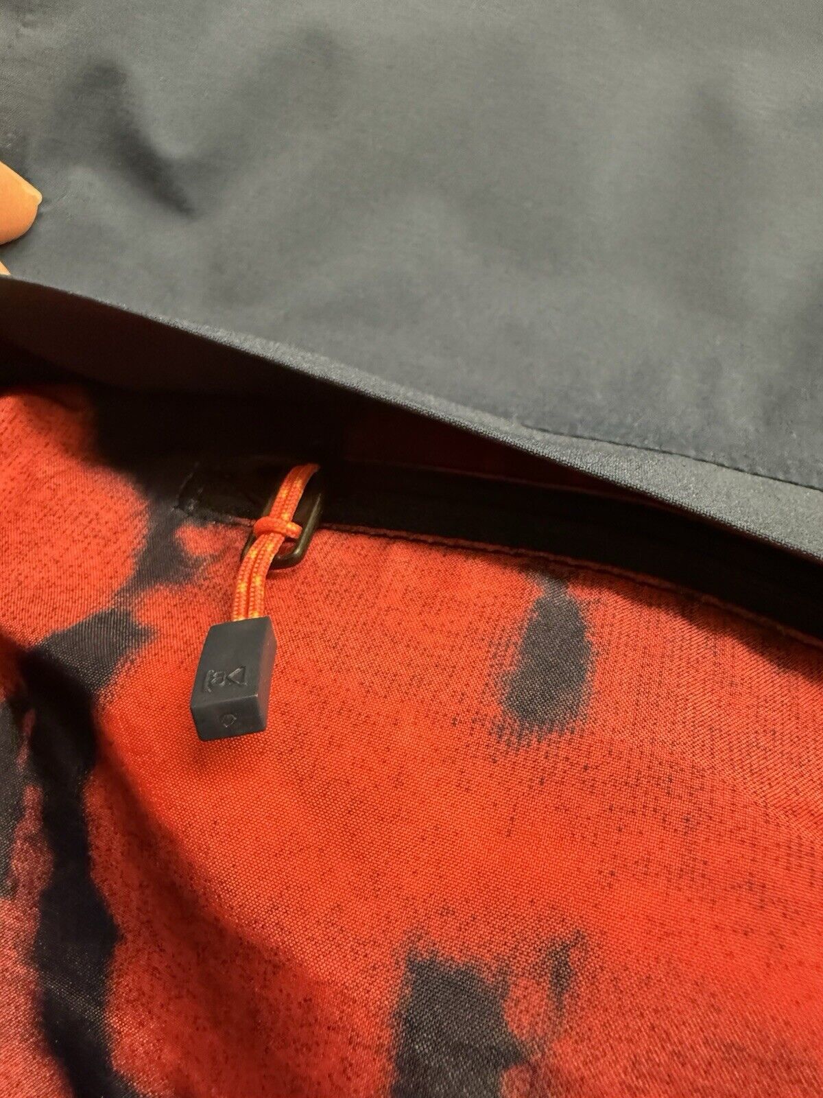 Women's Snowboarding Burton [ak] GORE‑TEX 3L Kimmy Anorak Waterproof Jacket Ski - thriftgoblin