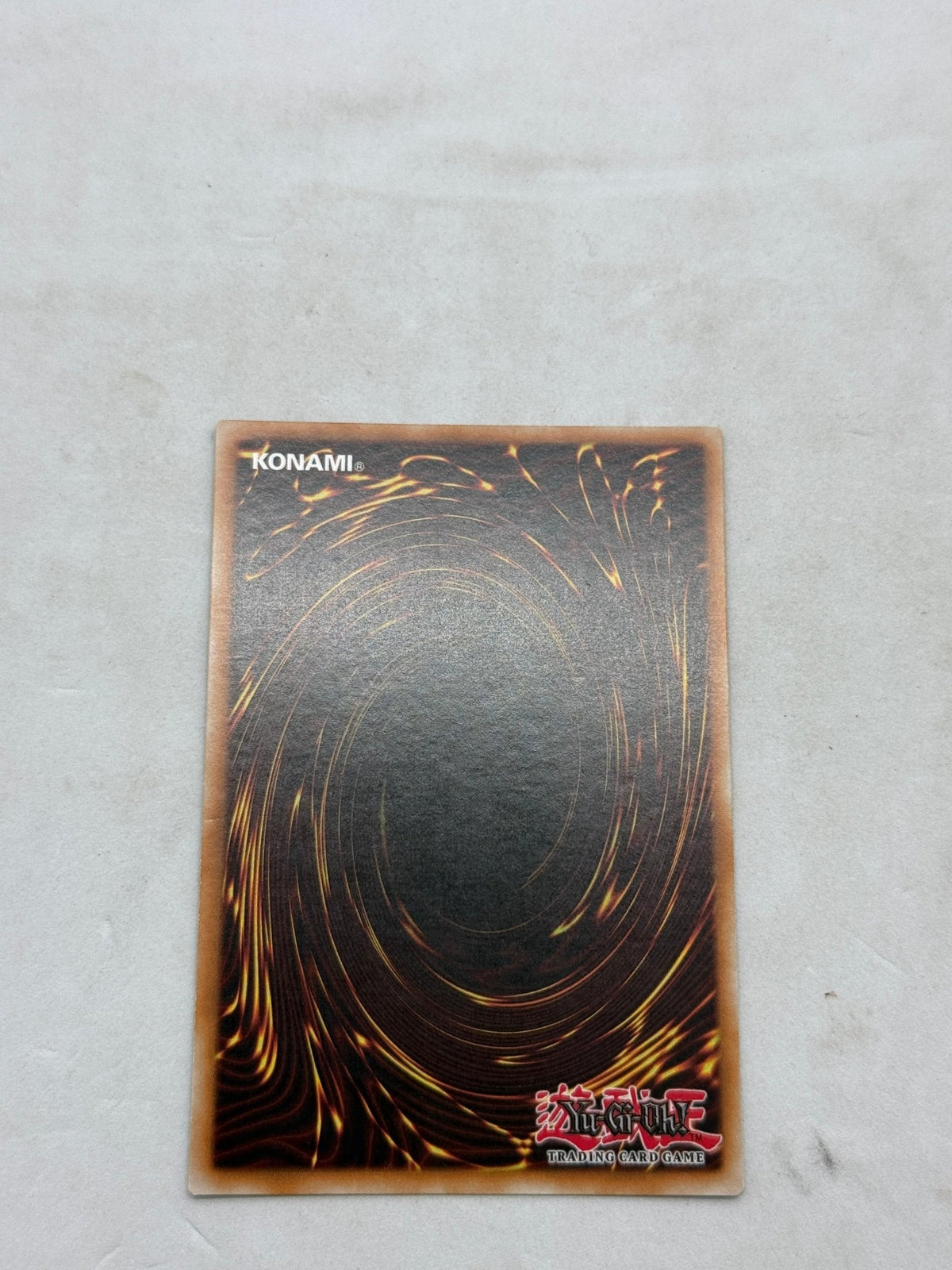 Yu-Gi-Oh Blue-Eyes Ultimate Dragon LCKC-EN057 Secret Rare Legendary Collection