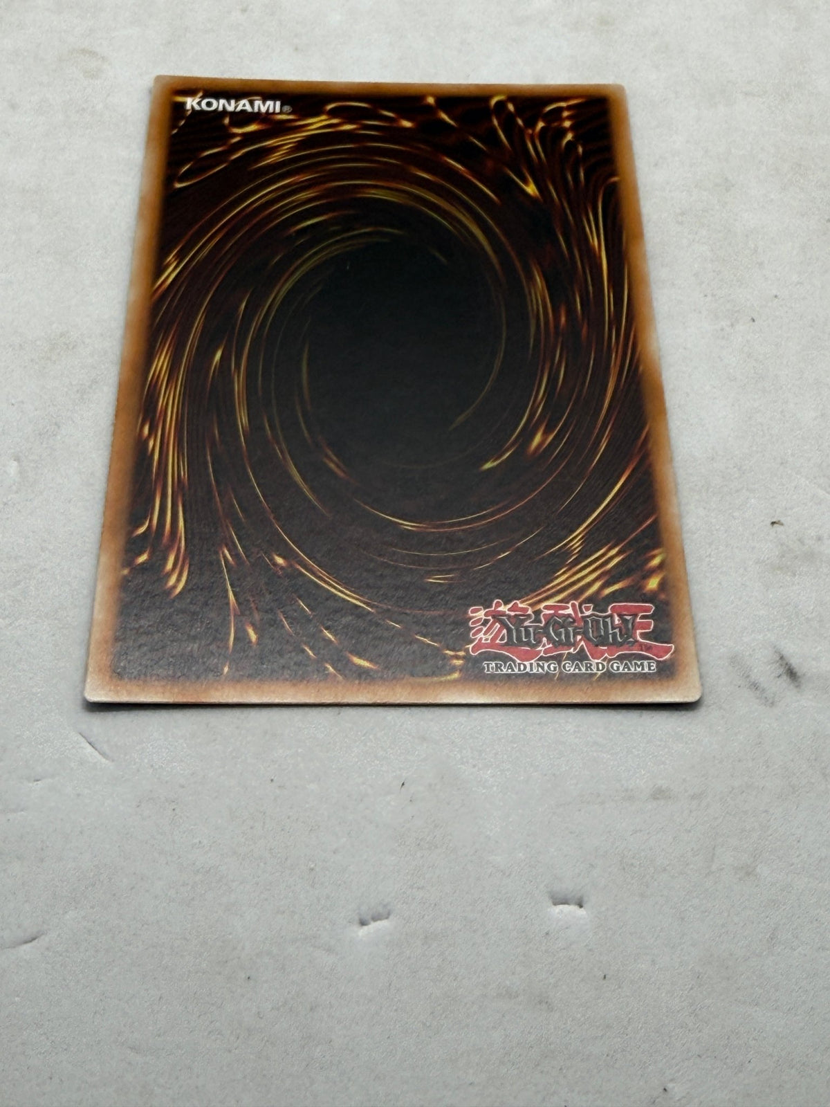Yu-Gi-Oh Blue-Eyes Ultimate Dragon LCKC-EN057 Secret Rare Legendary Collection