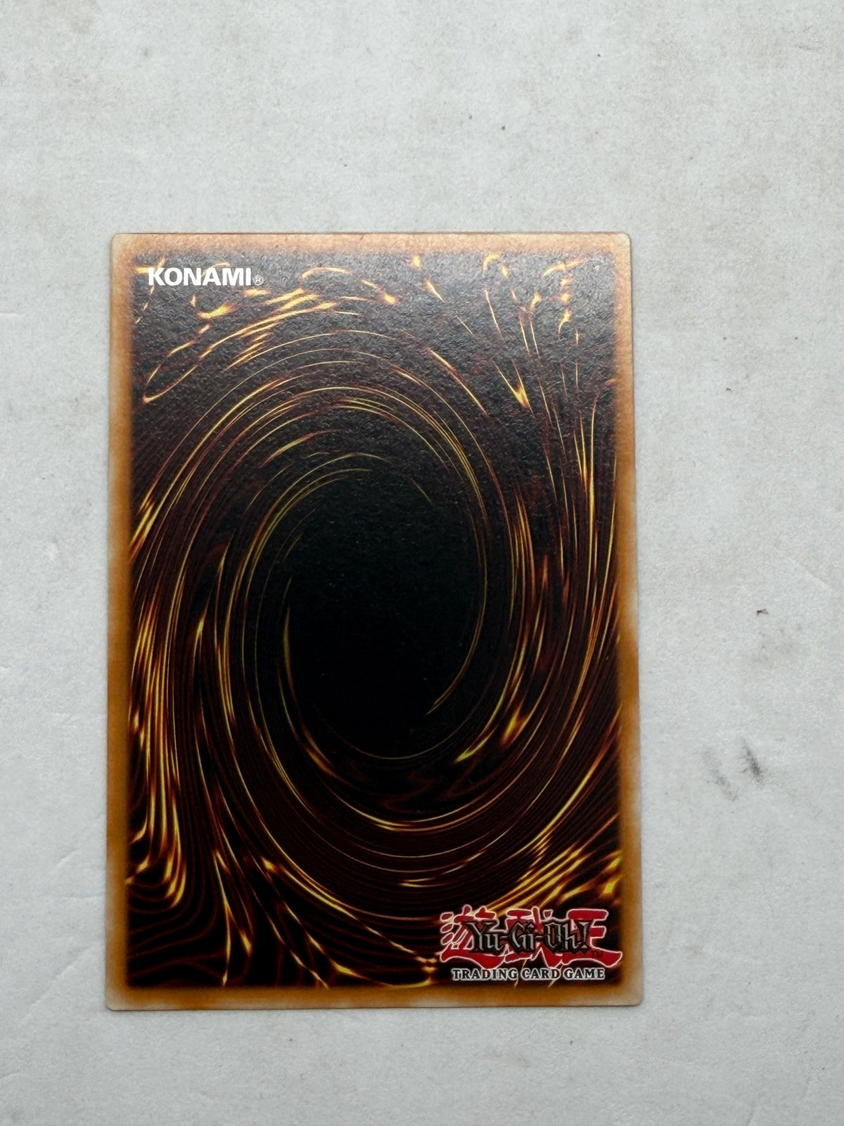 Yu-Gi-Oh Blue-Eyes White Dragon CT14-EN002 Secret Rare Limited Edition