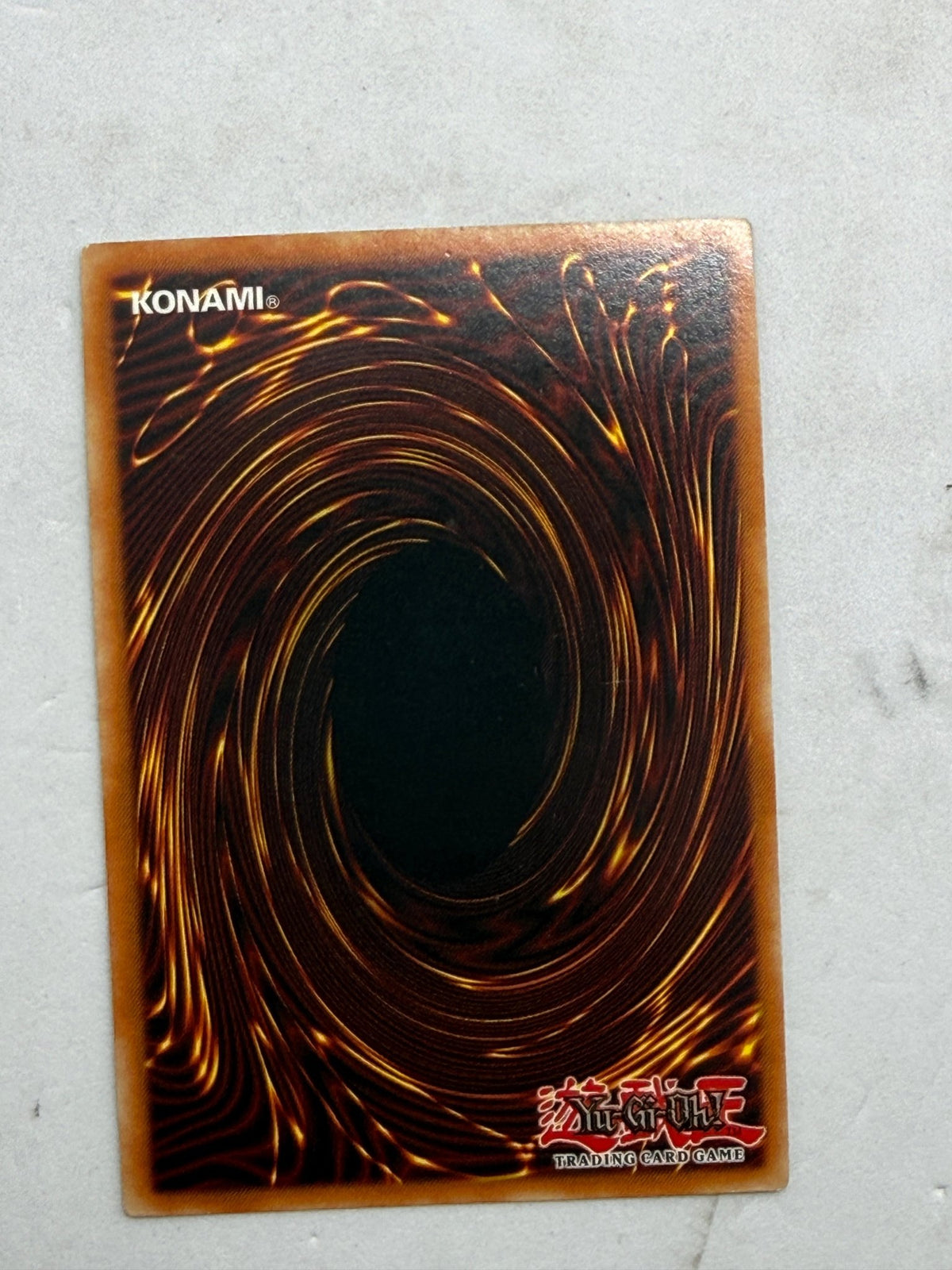 Yu-Gi-Oh Gemini Elf LON-000 Secret Rare Card - Thrift GoblinTrading Card