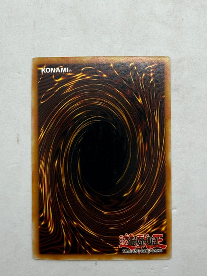 Yu-Gi-Oh Maiden of the Aqua PGD-008 1st Edition 1996 Card - Thrift GoblinTrading Card
